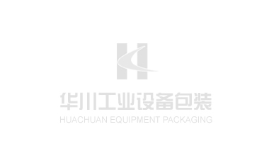 Մȫʩ(qing)(hu)ȫR(sh)